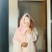 tonni_official_05