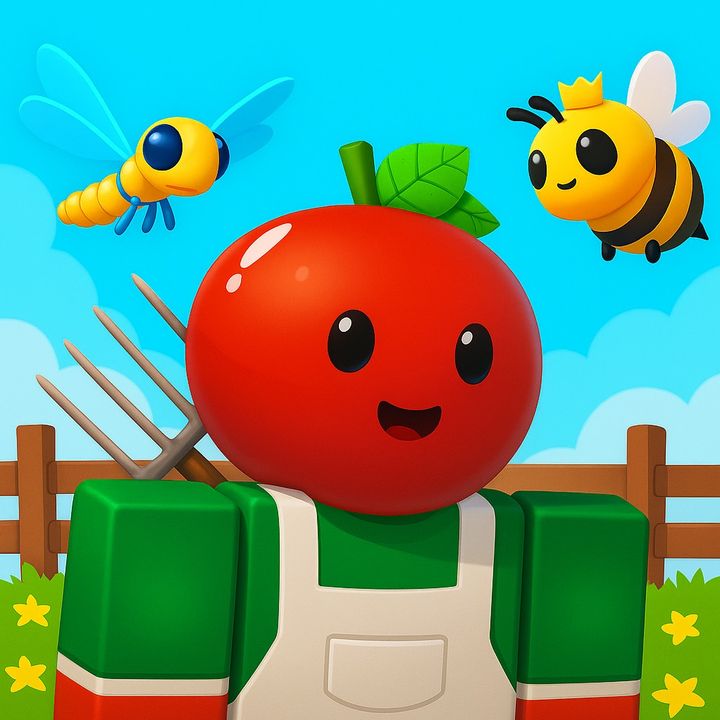 @apelblox