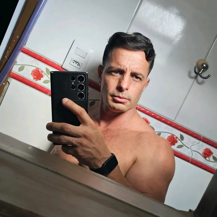 marcelo.f..lima7