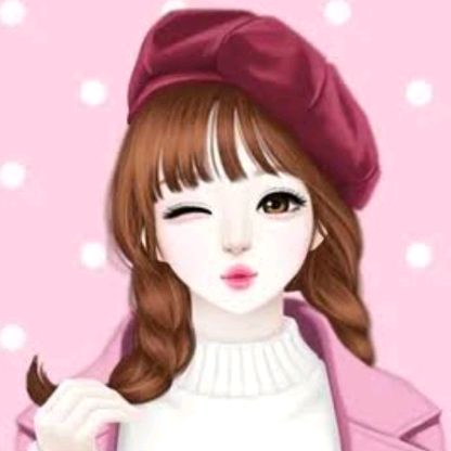 okasha.122