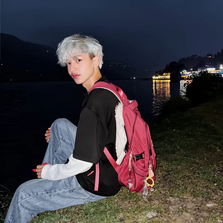 beingsamip_
