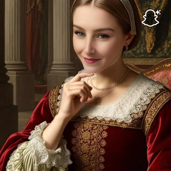 femininea.i