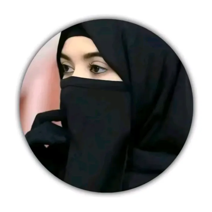 kashmirigiral18