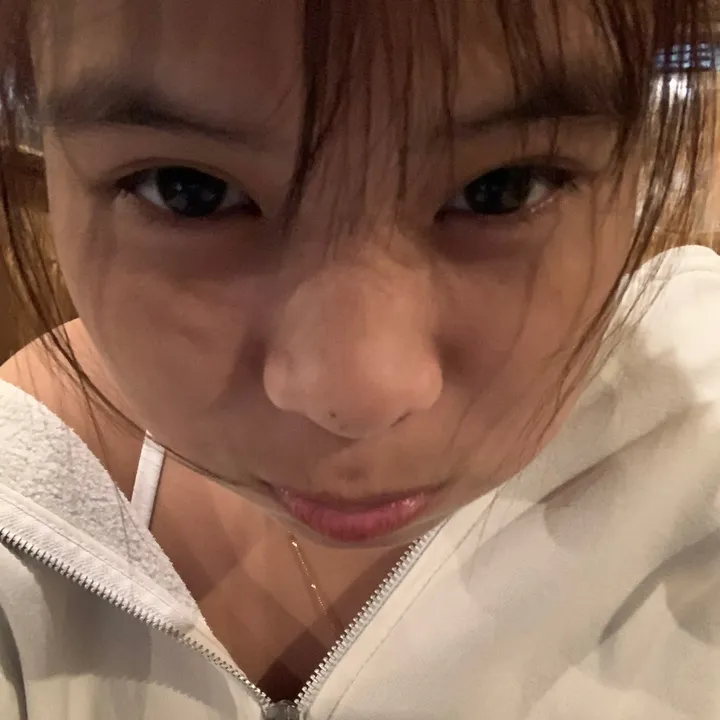 bellaungui