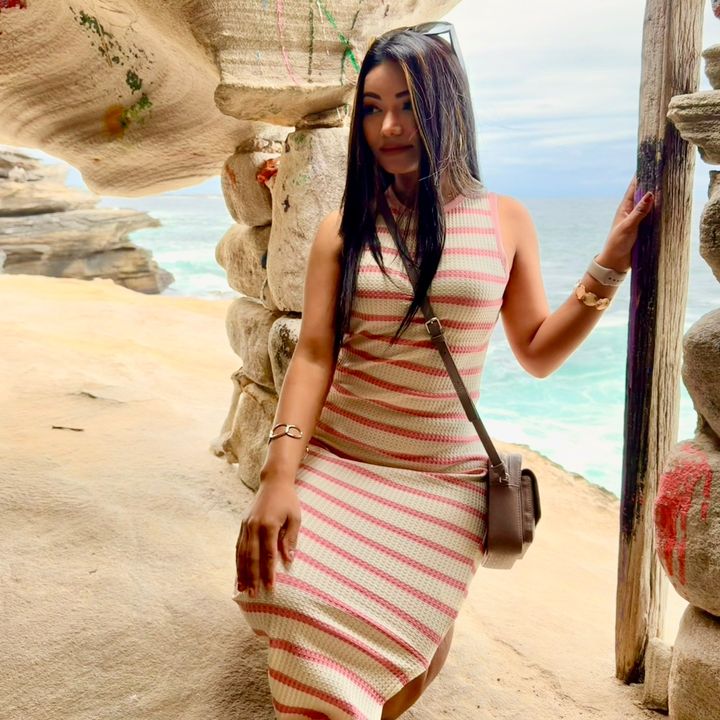 reshmamaharjan05