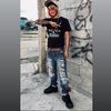 takia_nld