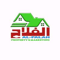 alfalahpropertymarketing