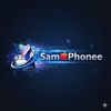 samphone.51.48