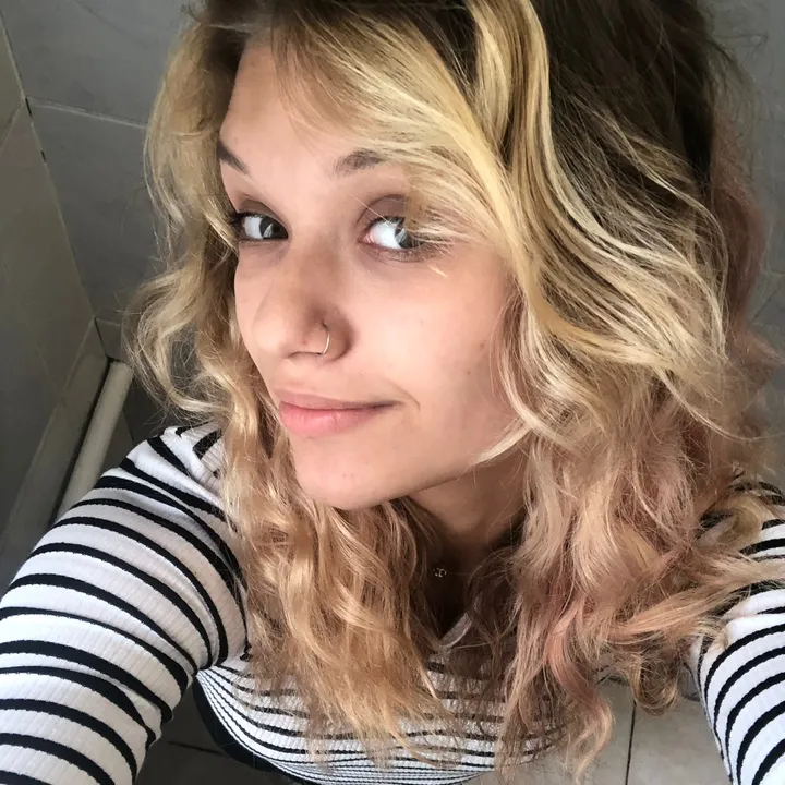 _linvea_