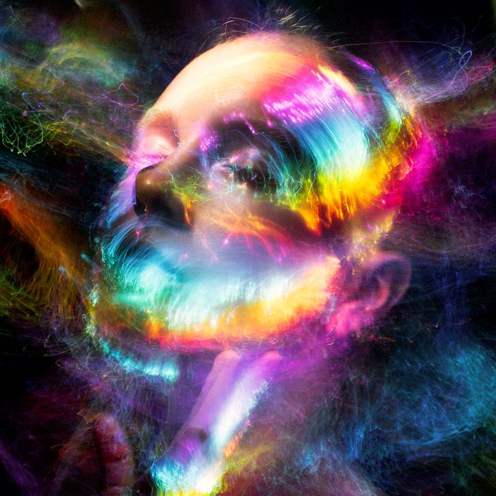 divine.manifestation
