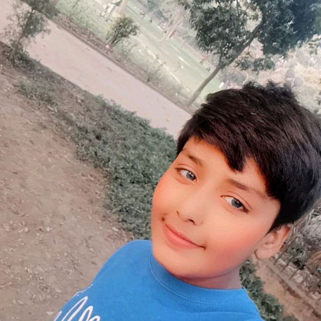 ayansulman66