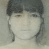 @oppo456784