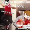 emchxnap1