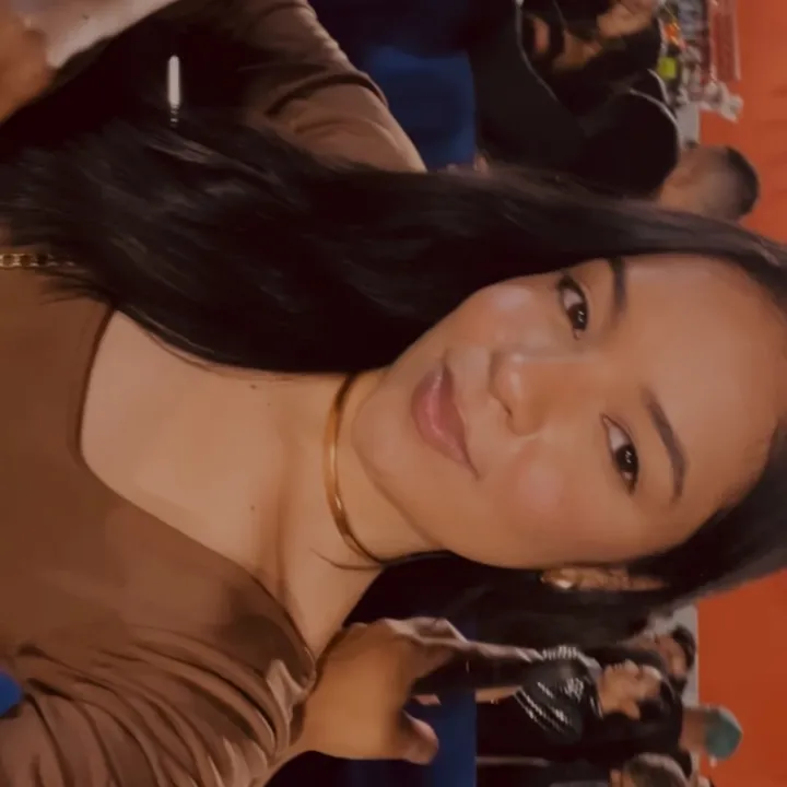 larii.3451
