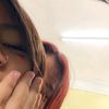 cxnul_sg