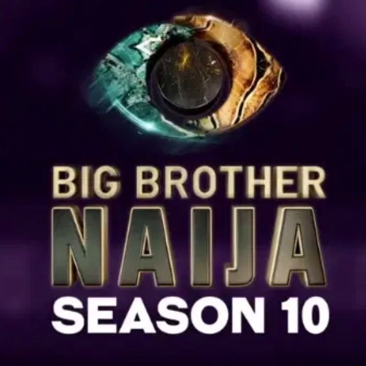 emmybbnaijaallstarsfanpa