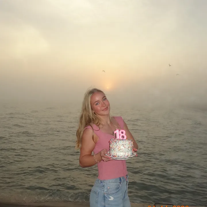grace_christine