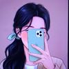 swathi5879