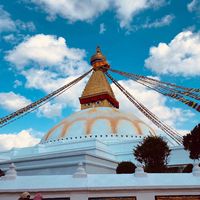 gyalbu04