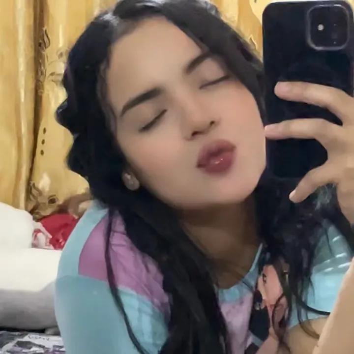 alejandra.dominguez_