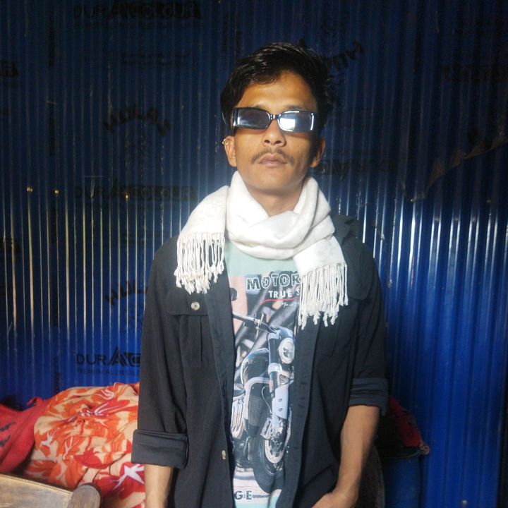samir.writer02