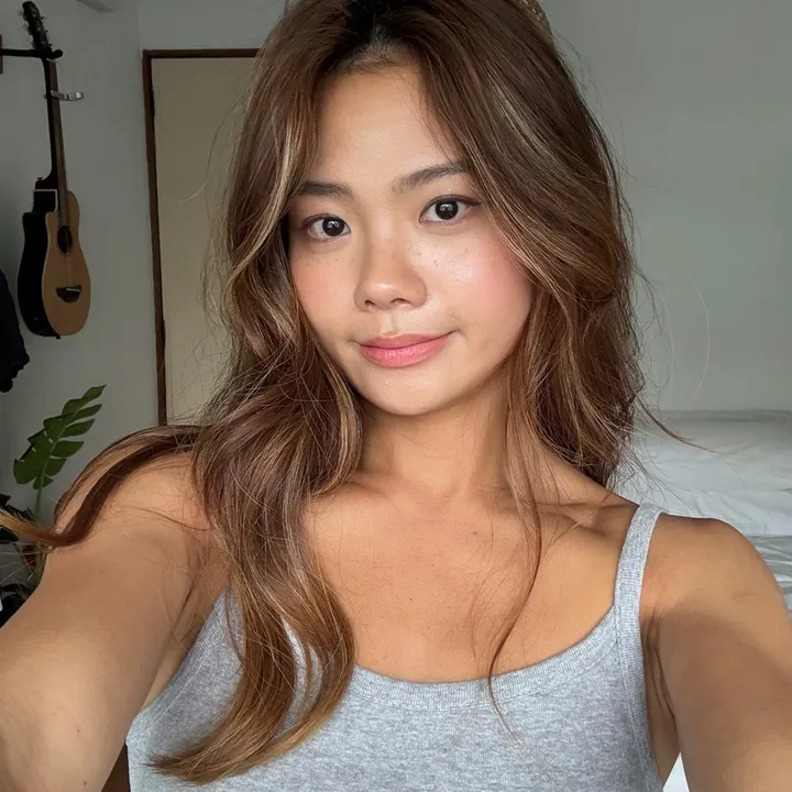 janae_chua