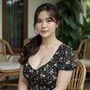 tante.felisha