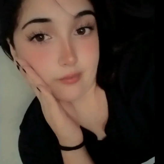 liakiming
