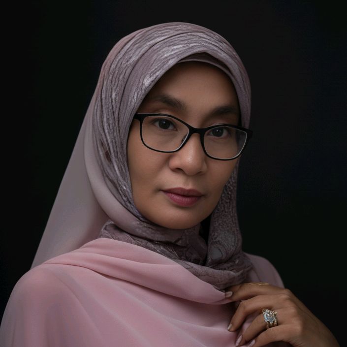 neng.ida611
