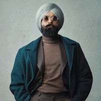 tarsemsinghjassar1