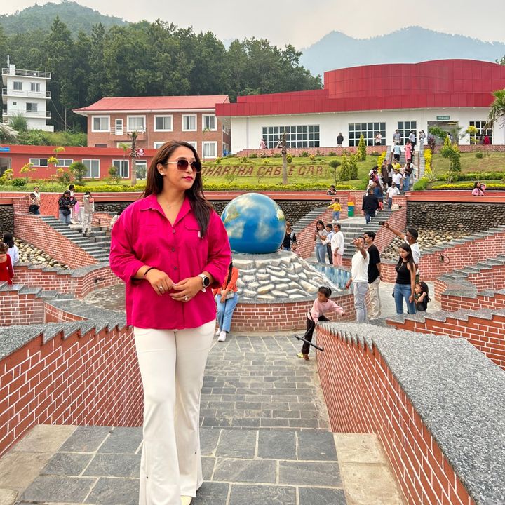 tapshika.chhetri