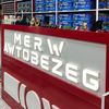 merw_awtobezegler_