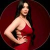 maryam.alfakhma