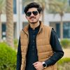 malikhammad12000