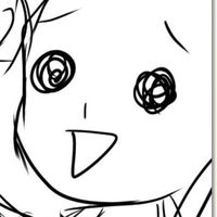 itoma_game