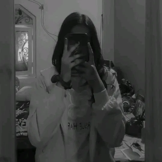 jiyamishra24