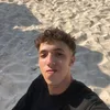 mazenmohamed298