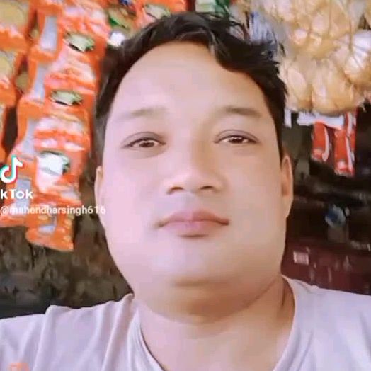 mahendharsingh616