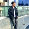 elbadawy19