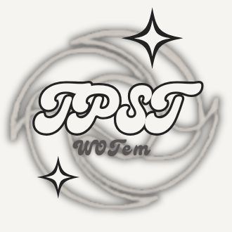 wot_7tem