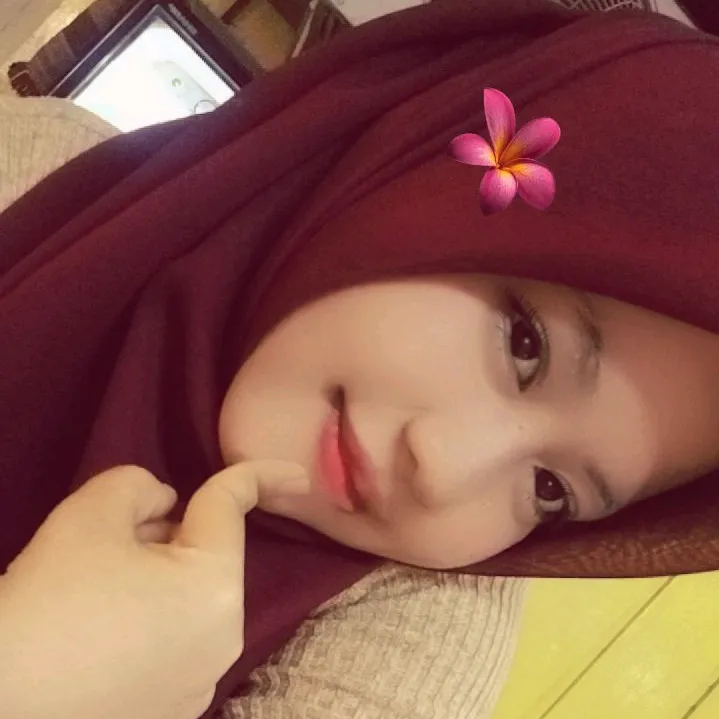 cewebugissssss
