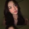 @florazytaaa
