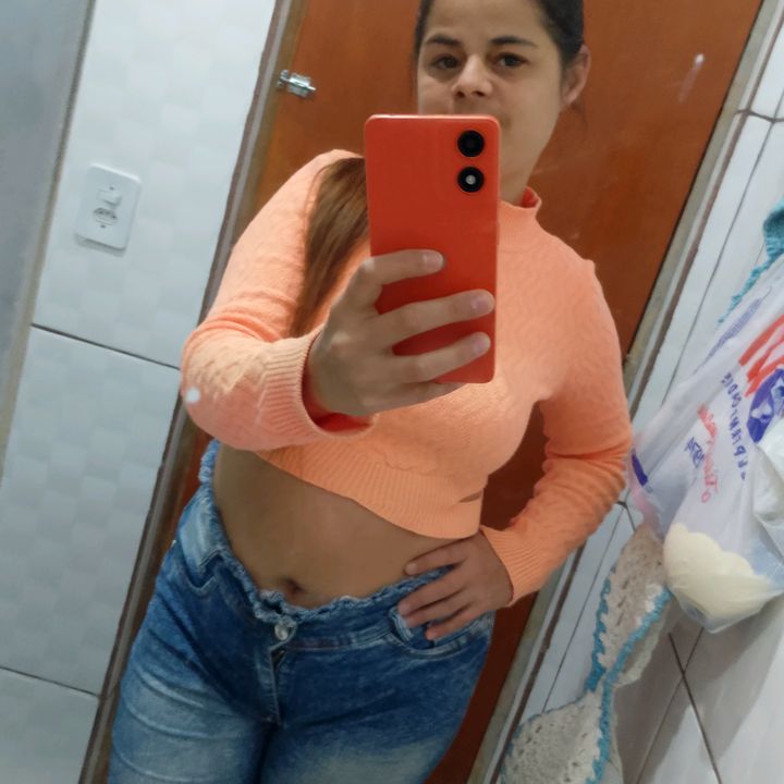 chloe.vieira