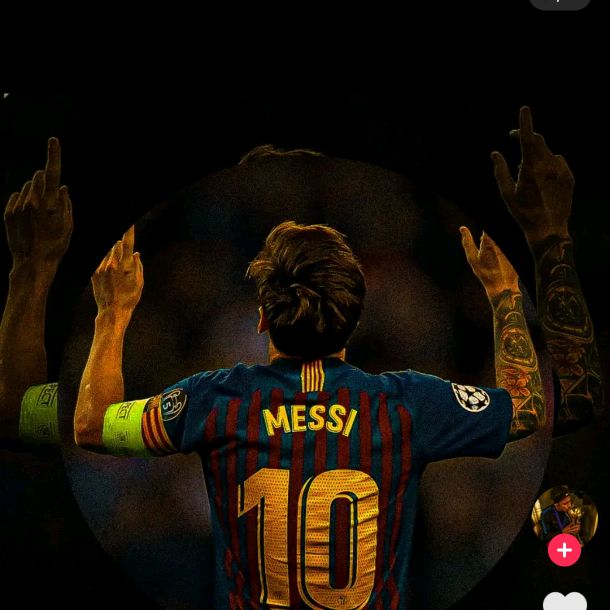 enes.gven83