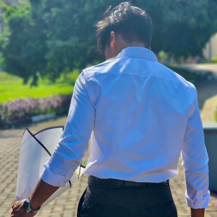 naviya_ofc
