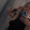 joha_ru_35