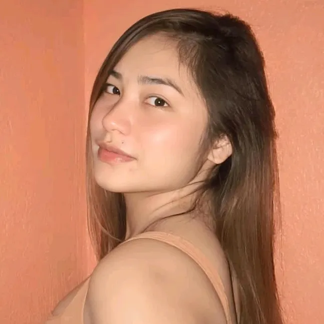 davidmalabanan