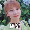 umbisoju_kr