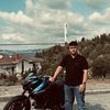 buurak034