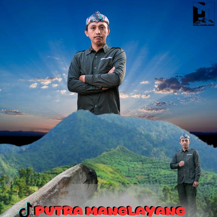 putra_manglayang